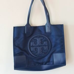 Tory burch handbag